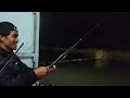 malam 17agustus di waduk Wadaslintang streknya bertubi-tubi #youtube #mancing