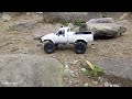 TRUCK/TRUCK 4X4/TRUK OFFROAD/TRUCK MONSTER/CRAWLER TRUCK