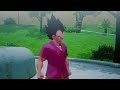 #7 Dragon Ball Z Kakarot - O Ataque Dos Androids 19 & 20 / Gameplay Legendada Pt BR