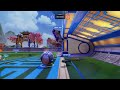 Rocket League®_20220927125410