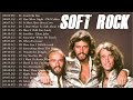 Soft Rock Greatest Hits Playlist - Best Soft Rock Ballads 70s 80s 90s Vol 3