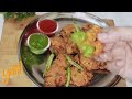 मूंगदाल के तीखे चटपटे करारे पकोड़े | Moong Dal Vada Recipe | Moong Dal Pakoda | Tea Time snacks | Pa