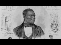 Dawn of Day: Stories from the Underground Railroad