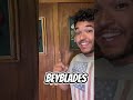 3 Beyblade Metal Fight Beys you SHOULD buy!