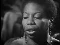 Ain't Got No, I Got Life - Nina Simone