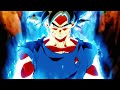 THE TRUTH: Goku Vs Saitama | Who Would Win?