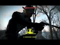 Grindin': Fallout 4 Ft. CubbyWhole #33