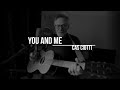 You and Me (Original Song)