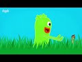 Phonics 48min | Long Vowels and Digraphs | Phonics Songs and Stories | Learn to Read