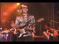 Mamajuana - Tomando Mamajuana  (Official Video) HD - Merengue Original
