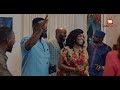 BETWEEN LIES -UZOR ARUKWE, IYABO OJO, BLESSING OBASI-NZE, SEUN AKINDELE, LATEST FULL NOLLYWOOD MOVIE