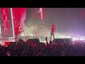 DEPECHE MODE FULL CONCERT COLOGNE #2 LIVE 5 APRIL 2024 ENCORE/The END