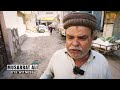 Untold History of Saniha Qasba Aligarh Karachi 1986 | @raftartv Documentary