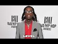 Young Thug vs. Rich Homie Quan: The Deadly Beef