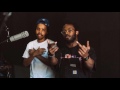 Stay Inside with Earl Sweatshirt and Knxwledge Episode 2 - RBMA Radio FULL EPISODE