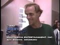 1994 Jerry Springer Plug/Tickets Promos (Season 4)