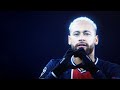 The Perfect Chaos || Neymar Jr - Resonance ||