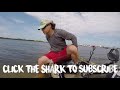Kayak Fishing Destin Florida - Where and What I Caught 'em On