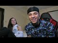 Foolio “Beatbox Remix/Bibby Flow” FT COJACK (Reaction)