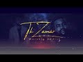 Kune Zita _ Tk Zamar _ Lyric Video