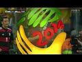 FULL MATCH: Brazil v Germany | 2014 FIFA World Cup