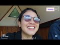 STRAWBERRY CAM (JAMIN TIDAK MENYESAL!!) BALI