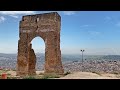 FEZ, MOROCCO🇲🇦 | What To Do in 2 Days in Fez! | The Magical Cities in the World!