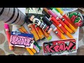 обзор на маркер molotow one4all #graffiti