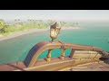 Sea Of Thieves_20240616140908