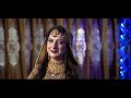 Jammu  Kashmir Wedding Highlight  ❤️Farah & Aquib ❤️ By Muskaan Photography ..9796350786.