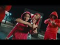 Kay Flock - Shake It feat. Cardi B, Dougie B & Bory300 (Official Video)