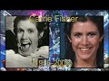 40 Star Wars actors, who have passed away (Original Trilogy)