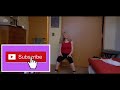 Functional Fitness (Kathy’s Exercises)