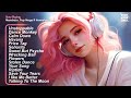 Good Vibes 🍀Positive songs to start your day - Songs to boost your mood