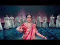 नीता अंबानी इस परफॉरमेंस डांस🌹// Neeta Ambani is performance dance //videos