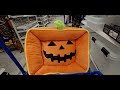 ROSS HALLOWEEN SPOOKTACULAR FINDS | Store Walk Thru | #ross #halloween #halloweendecor