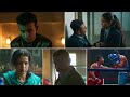 MAIN LADEGA - Official Trailer | AkashPratap Singh | Kathakaar Films | Mai ladega Trailer | Trailer