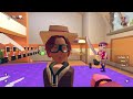 AI Are Getting A big update In Rec Room eventually