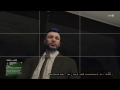 GTA5 Helicopter selfie fail