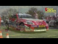 Hill Race Eschdorf 2016 Bergmonster // Amazing Sound Audi S1 Lancia Porsche 935 Mitsubishi Hillclimb