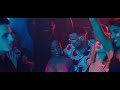 Messiah - Solito (Lonely) ft. Nicky Jam & Akon [Official Video]