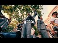 [FREE] 50 Cent x 2000s x Hip Hop/Oldschool Type Beat 2023 - 