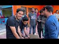 दिलराज भाई के साथ हुआ जबरदस्त प्रैंक😂 | MR. INDIAN HACKER 30 MILLION PRANK❤️