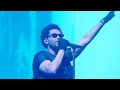 The Weeknd - Coachella 2022 (Full Set)