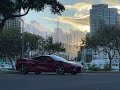 2020 Chevy Corvette 6:am in Hawaii