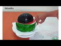 HOW TO MAKE RUGBY BALL CAKE at home|Rugby ball cake|Rugby ball cake tutorial| Rugby ball SHAPED CAKE