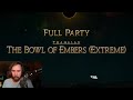 Asmongold Plays Final Fantasy 14  - FULL STREAM - DAY 9 (July 12th, 2021)