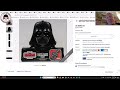 Kenner Star Wars Price Guide | Stunning Rarities Fetch Big Money!