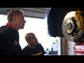 Chris Harris on Cars | Porsche Cayman GT4 full test