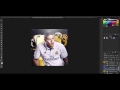 🔥⚽ Free FIFA 18 Custom Player Revamp Template 2017 - Banner, Avatar & Header | Photoshop CS6 & CC
